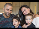 https://image.noelshack.com/fichiers/2024/01/2/1704184079-tony-parker-and-family.jpeg