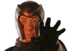 https://image.noelshack.com/fichiers/2024/01/2/1704190766-magneto-xmen-marvel.png
