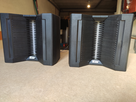 [Image: 1704192464-img-20231008-120819.png]