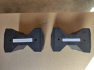 [Image: 1704192464-img-20231008-120848.png]