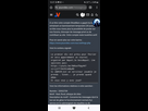 https://image.noelshack.com/fichiers/2024/01/2/1704199212-screenshot-20240102-133718-chrome.jpg