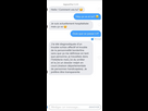 https://image.noelshack.com/fichiers/2024/01/2/1704200126-screenshot-20240102-134909-tinder.jpg