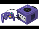 https://image.noelshack.com/fichiers/2024/01/2/1704203074-gamecube-console-set.png