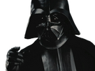 https://image.noelshack.com/fichiers/2024/01/2/1704216202-dark-vador-darth-vader-16.png