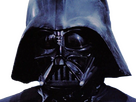 https://image.noelshack.com/fichiers/2024/01/2/1704216760-dark-vador-darth-vader-17.png