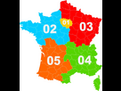 https://image.noelshack.com/fichiers/2024/01/2/1704218993-20240102-190726.jpg