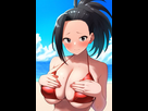 https://image.noelshack.com/fichiers/2024/01/2/1704223902-blakc-eyes-1girl-yaoyorozu-momo-artist-horikoshi-kouhei-bikini-shy-large-s-4136171200.jpg