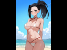 https://image.noelshack.com/fichiers/2024/01/2/1704225379-1girl-yaoyorozu-momo-artist-kisou-microbikini-black-eyes-shy-large-brea-s-3722909760.jpg