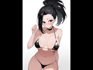 https://image.noelshack.com/fichiers/2024/01/2/1704225918-1girl-yaoyorozu-momo-artist-kisou-microbikini-black-eyes-shy-blush-lar-s-3251761827.png