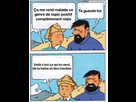 https://image.noelshack.com/fichiers/2024/01/2/1704226910-28c3b1e7-07f8-4ead-abfa-0501667c7a2c.jpeg