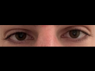 https://image.noelshack.com/fichiers/2024/01/2/1735599788-img-5968.jpeg