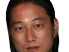 https://image.noelshack.com/fichiers/2024/01/2/1735600032-sung-kang-removebg-preview.jpg