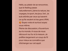 https://image.noelshack.com/fichiers/2024/01/2/1735603015-img-20241231-005628.jpg