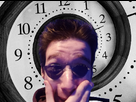 https://image.noelshack.com/fichiers/2024/01/2/1735609954-full.png