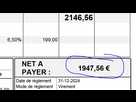 https://image.noelshack.com/fichiers/2024/01/2/1735610537-salaire-decembre-2024.jpg