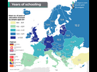 https://image.noelshack.com/fichiers/2024/01/2/1735613953-europe-years-of-schooling-1.png