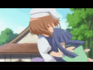 https://image.noelshack.com/fichiers/2024/01/2/1735614559-higurashi-no-naku-koro-ni-hug-1.gif