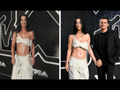 https://image.noelshack.com/fichiers/2024/01/2/1735615243-katy-perry-mtv-vmas.jpg