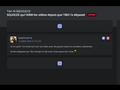 https://image.noelshack.com/fichiers/2024/01/2/1735619644-dzadadazdaz.png
