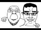 https://image.noelshack.com/minis/2024/01/2/1735628368-83059-soybooru.png