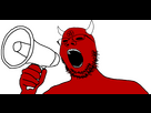https://image.noelshack.com/minis/2024/01/2/1735628458-1000016839.png