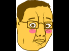https://image.noelshack.com/minis/2024/01/2/1735628814-1000016847.png