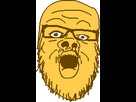 https://image.noelshack.com/minis/2024/01/2/1735628851-1000016848.png