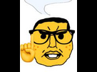 https://image.noelshack.com/minis/2024/01/2/1735628858-1000016846.png
