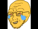 https://image.noelshack.com/minis/2024/01/2/1735628863-1000016843.png
