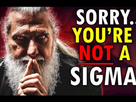 https://image.noelshack.com/minis/2024/01/2/1735629113-alan-moore-says-your-not-sigma-v0-gt4wjlytp6ud1.png
