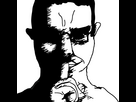 https://image.noelshack.com/minis/2024/01/2/1735629169-1000016850.png