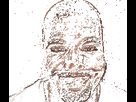 https://image.noelshack.com/minis/2024/01/2/1735631938-smile.png