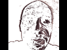 https://image.noelshack.com/minis/2024/01/2/1735634449-george-floyd-truly-lawst.png