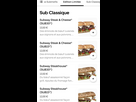https://image.noelshack.com/fichiers/2024/01/2/1735644980-screenshot-20241231-123530-uber-eats.jpg