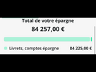 https://image.noelshack.com/fichiers/2024/01/2/1735645412-img-9324.jpeg