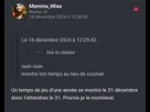 https://image.noelshack.com/fichiers/2024/01/2/1735647194-screenshot-20241216-124448-jv.png
