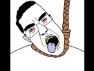 https://image.noelshack.com/minis/2024/01/2/1735653198-1000016643.png