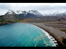 https://image.noelshack.com/fichiers/2024/01/2/1735653463-anse-du-gros-ventre-p-ninsule-rallier-du-baty-aux-kerguelen.jpg