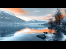 https://image.noelshack.com/fichiers/2024/01/2/1735653512-scenic-winter-sunset-lake-annecy-hautesavoie-france-surrounded-by-sno-concept-nature-photography-winter-landscapes-lake-annecy-hautesavoie-france-864588-203275.jpg