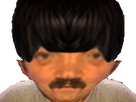https://image.noelshack.com/fichiers/2024/01/2/1735655857-1733265283-1628006432-1627348871-selepe.gif