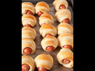 https://image.noelshack.com/fichiers/2024/01/2/1735660188-feuillet-s-saucisse-ap-ro.jpg
