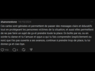 https://image.noelshack.com/fichiers/2024/01/2/1735660932-image.png