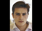https://image.noelshack.com/fichiers/2024/01/2/1735661615-young-alain-delon-or-young-marlon-brando-who-do-you-find-v0-gg5n9fnrkhpc1.jpg
