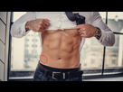 https://image.noelshack.com/fichiers/2024/01/2/1735663386-ventre-plat-homme-1200x675.jpg