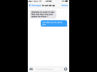 https://image.noelshack.com/fichiers/2024/01/2/1735666879-iphone-msrs.png