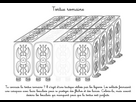 https://image.noelshack.com/fichiers/2024/01/2/1735669948-coloriage-a-imprimer-tortue-au-temps-des-romains.jpg