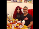 https://image.noelshack.com/fichiers/2024/01/2/1735671669-real-doll.jpg