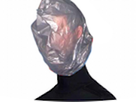 https://image.noelshack.com/fichiers/2024/01/2/1735674489-col-roule-sac-plastique.png