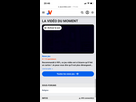 https://image.noelshack.com/fichiers/2024/01/2/1735674521-img-3944.jpeg