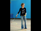 https://image.noelshack.com/fichiers/2024/01/2/1735676311-asma-al-assad-feet-4823816.jpg